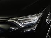 Toyota RAV4 IV (XA40) Рестайлинг Москва  - изображение 30