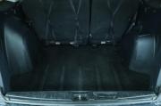 Suzuki Grand Vitara II Рестайлинг Омск  - изображение 46