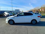 Kia Rio III Рестайлинг Тюмень  - изображение 24