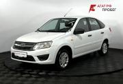 Lada (ВАЗ) Granta I Нижний Новгород  - изображение 24