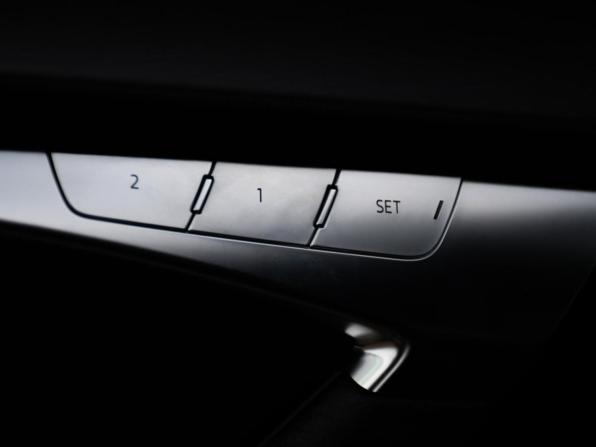 Audi A6 V (C8) с пробегом 2020 года, цена 3 769 000 рублей, 107221 км, седан, Автокод Объявления