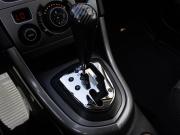 Peugeot 308 I Краснодар  - изображение 30