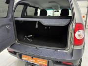 Chevrolet Niva I Рестайлинг Пермь  - изображение 24