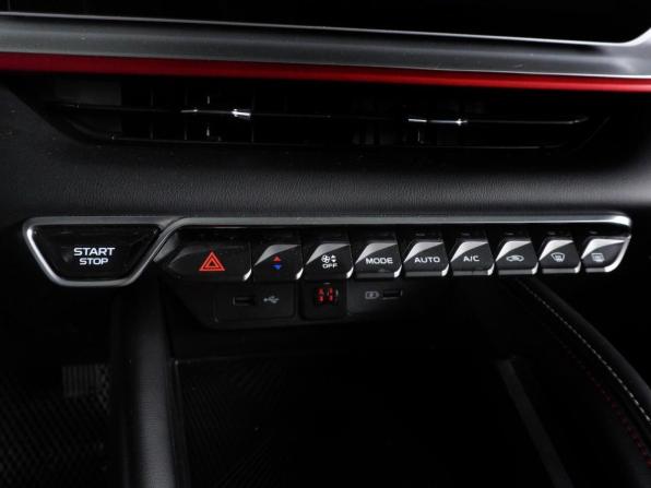 Geely Coolray I с пробегом 2023 года, цена 2 080 000 рублей, 24354 км, внедорожник, Автокод Объявления