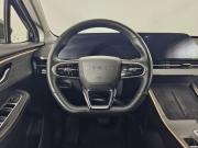 Omoda C5 I Санкт-Петербург  - изображение 29