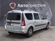 Lada (ВАЗ) Largus I Пермь  - изображение 25