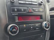 Kia Sorento II Москва  - изображение 34