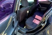 Mazda 3 II (BL) Абакан  - изображение 30