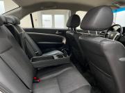 Chevrolet Epica V250 Рестайлинг Волгоград  - изображение 68