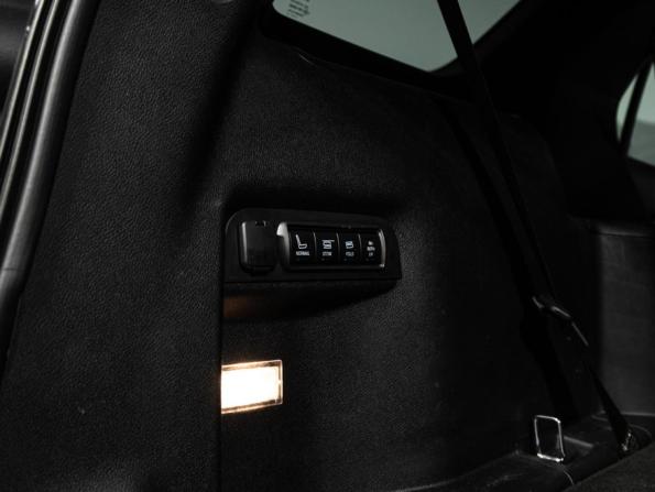 Ford Explorer V Рестайлинг 2 с пробегом 2019 года, цена 2 674 585 рублей, 214451 км, внедорожник, Автокод Объявления