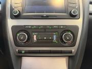 Skoda Octavia II (A5) Рестайлинг Подольск  - изображение 39