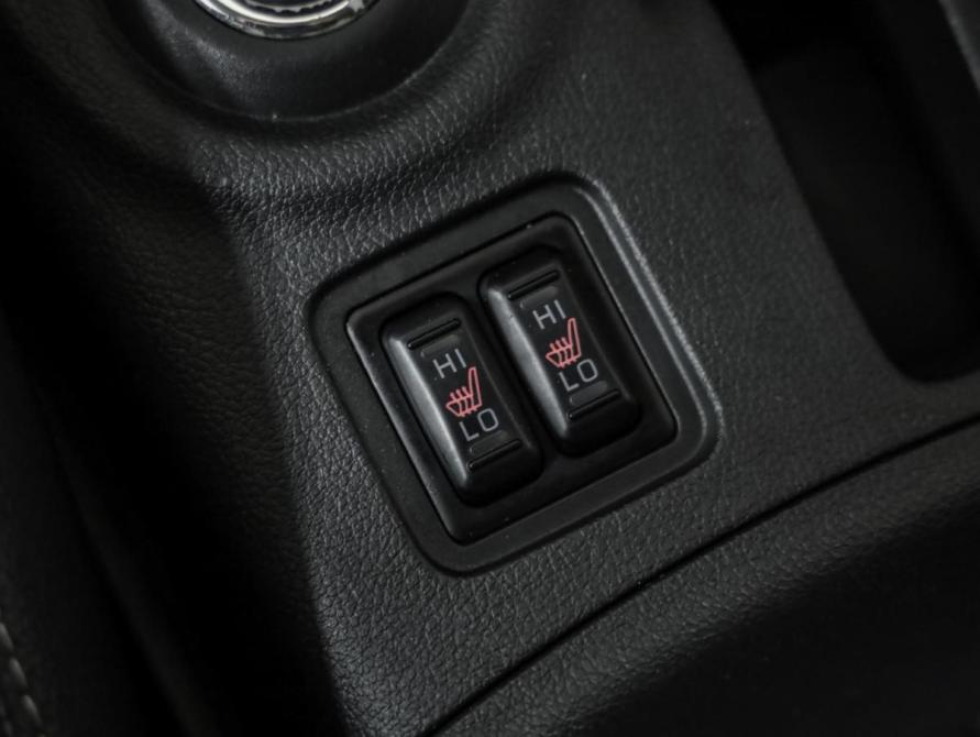 Mitsubishi Outlander III Санкт-Петербург  - изображение 17