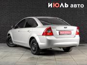 Ford Focus II Рестайлинг Екатеринбург  - изображение 26