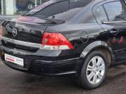 Opel Astra H Рестайлинг Архангельск  - изображение 21