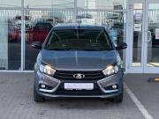 Lada (ВАЗ) Vesta I Липецк  - изображение 14