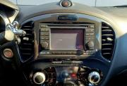 Nissan Juke I Абакан  - изображение 36