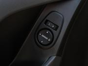 Hyundai Creta II Москва  - изображение 33