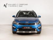 Kia Rio IV Казань  - изображение 10