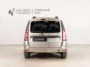 Lada (ВАЗ) Largus I Казань  - изображение 12