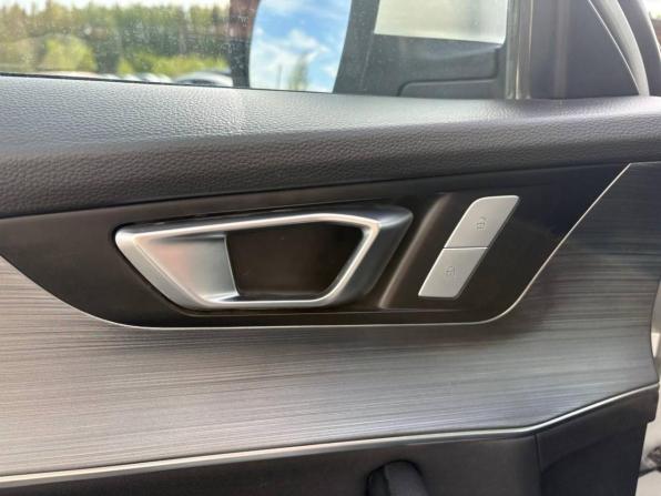 Chery Tiggo 7 Pro Max I с пробегом 2023 года, цена 1 850 000 рублей, 86000 км, внедорожник, Автокод Объявления