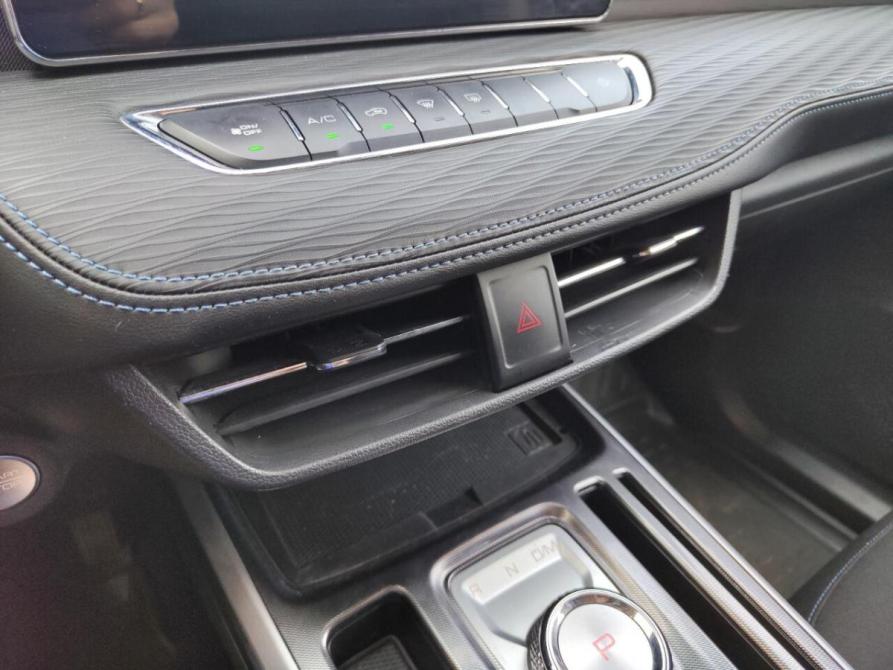 Haval Jolion I Рестайлинг Набережные Челны  - изображение 12