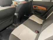 Chevrolet Cruze I Санкт-Петербург  - изображение 39
