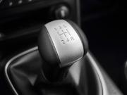 Nissan Qashqai+2 I Рестайлинг Екатеринбург  - изображение 45