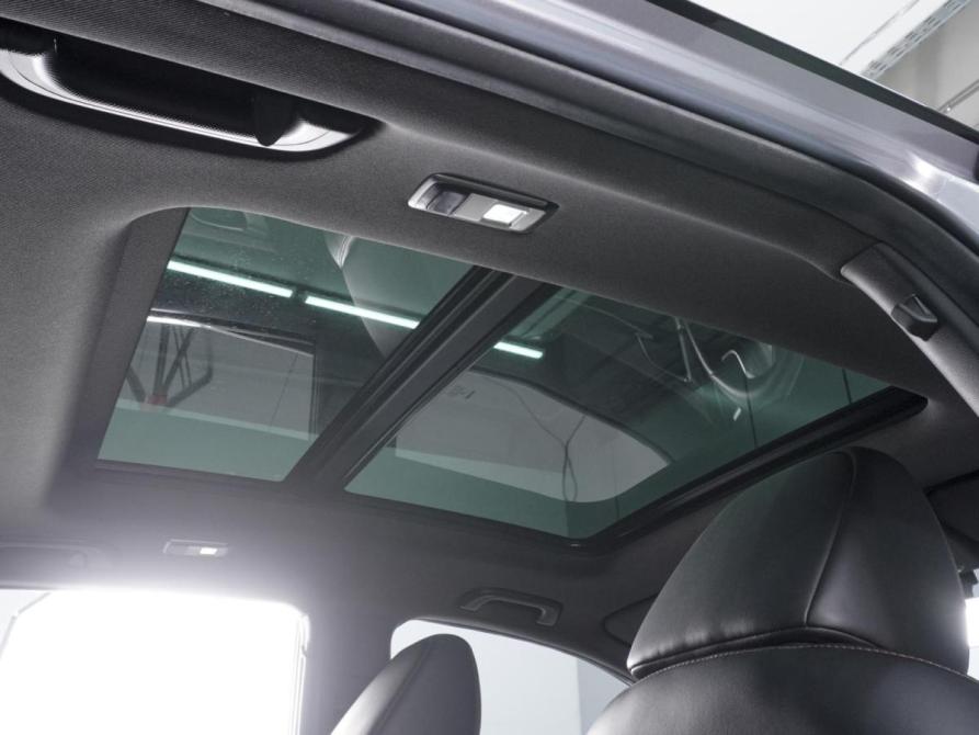 Geely Coolray I Ростов-на-Дону  - изображение 12