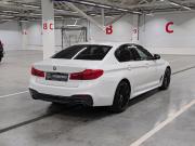 BMW 5 серии VII (G30/G31/G38) Казань  - изображение 28