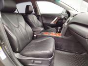 Toyota Camry VI (XV40) Ярославль  - изображение 40
