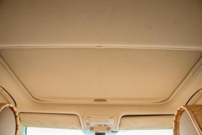 Lexus RX II с пробегом 2004 года, цена 1 349 000 рублей, 340000 км, внедорожник, Автокод Объявления