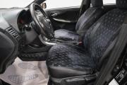 Toyota Corolla X (E140 E150) Новокузнецк  - изображение 41