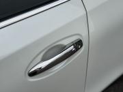 Nissan X-Trail III Тверь  - изображение 26