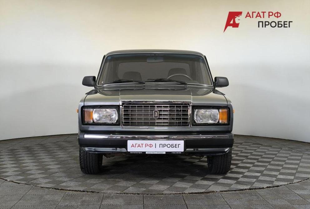Lada (ВАЗ) 2107 Нижний Новгород  - изображение 2