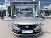 Lada (ВАЗ) XRAY I Брянск  - изображение 17