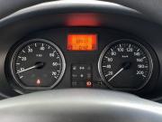 Nissan Almera III (G15) Екатеринбург  - изображение 40