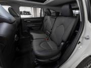 Toyota Highlander IV (XU70) Москва  - изображение 45