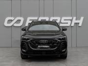 Audi Q5 III Краснодар  - изображение 28