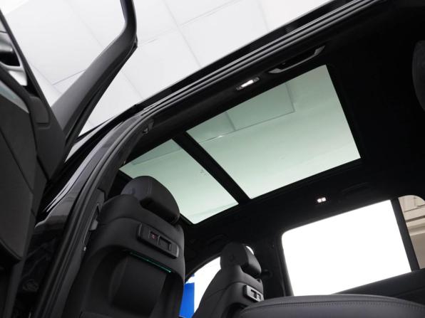 BMW X7 I (G07) с пробегом 2021 года, цена 8 299 324 рубля, 72750 км, внедорожник, Автокод Объявления