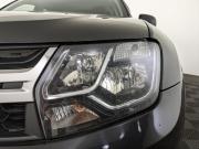Renault Duster I Рестайлинг Москва  - изображение 36