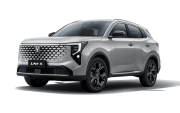 Changan UNI-S I Рестайлинг Волгоград  - изображение 2