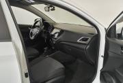 Hyundai Solaris II Рестайлинг Нижний Новгород  - изображение 26