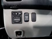 Mitsubishi Pajero Sport II Рестайлинг Чита  - изображение 40