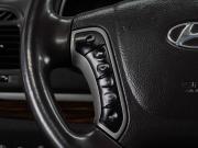 Hyundai Santa Fe II Рестайлинг Тюмень  - изображение 30