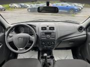 Lada (ВАЗ) Granta I Рестайлинг Мурманск  - изображение 32