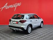 Suzuki Vitara II Рестайлинг Вологда  - изображение 22