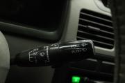 Kia Rio I Рестайлинг Уфа  - изображение 26