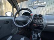 Daewoo Matiz I Рестайлинг Ижевск  - изображение 31