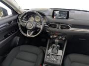 Mazda CX-5 II Москва  - изображение 56