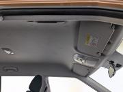 Hyundai Creta I Москва  - изображение 46